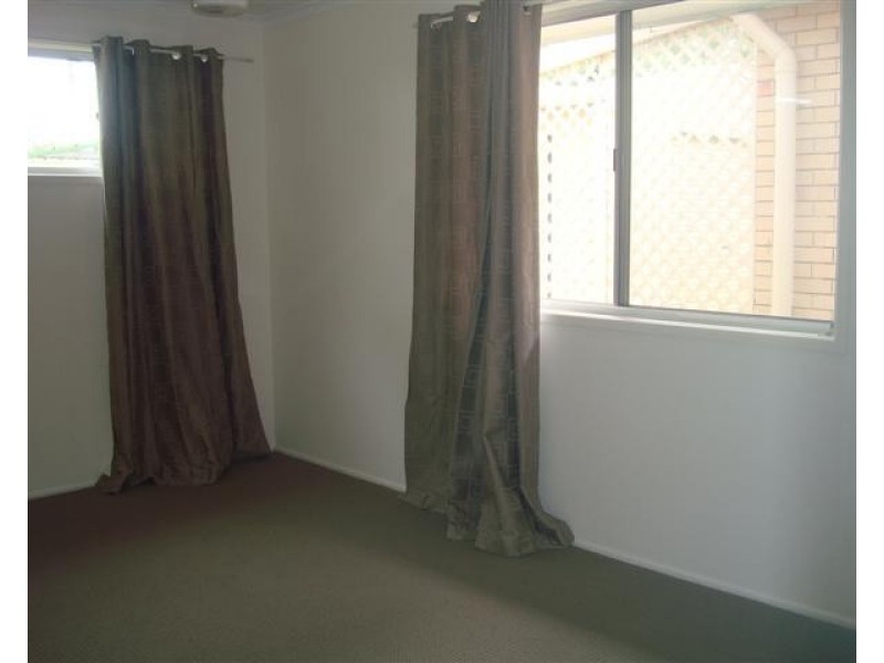 11 Birubi Street, Currimundi QLD 4551