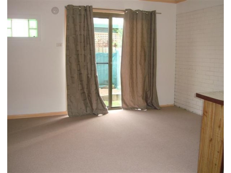 11 Birubi Street, Currimundi QLD 4551