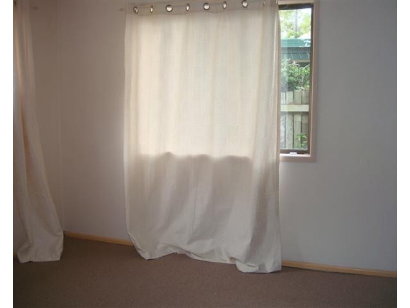 11 Birubi Street, Currimundi QLD 4551