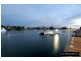 1 Mooloolah Island, Minyama QLD 4575