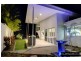 1 Mooloolah Island, Minyama QLD 4575