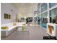 1 Mooloolah Island, Minyama QLD 4575