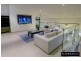 1 Mooloolah Island, Minyama QLD 4575