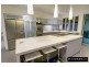 1 Mooloolah Island, Minyama QLD 4575