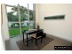 1 Mooloolah Island, Minyama QLD 4575