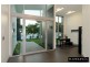 1 Mooloolah Island, Minyama QLD 4575