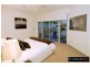 1 Mooloolah Island, Minyama QLD 4575