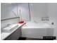 1 Mooloolah Island, Minyama QLD 4575