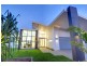 1 Mooloolah Island, Minyama QLD 4575