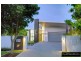 1 Mooloolah Island, Minyama QLD 4575
