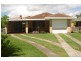 Golden Beach QLD 4551