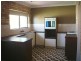 Golden Beach QLD 4551