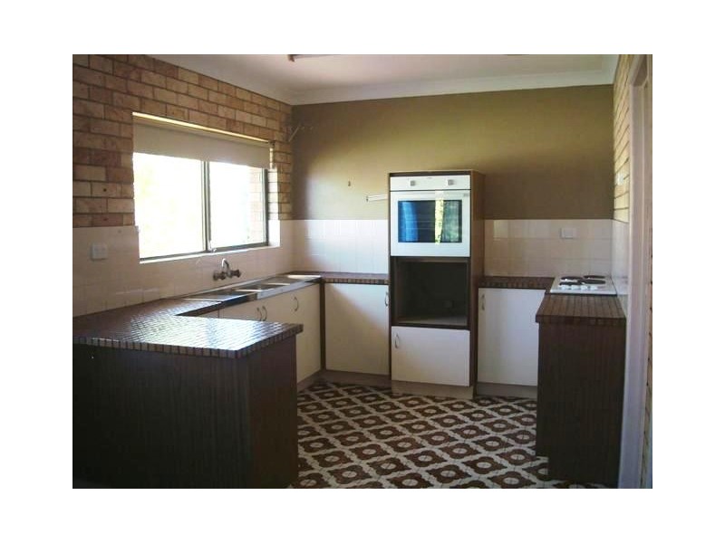 Golden Beach QLD 4551
