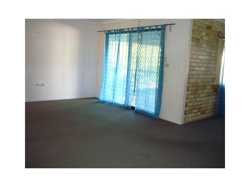 Golden Beach QLD 4551
