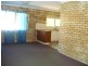 Golden Beach QLD 4551