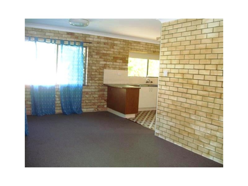 Golden Beach QLD 4551