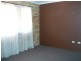 Golden Beach QLD 4551