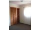 Golden Beach QLD 4551