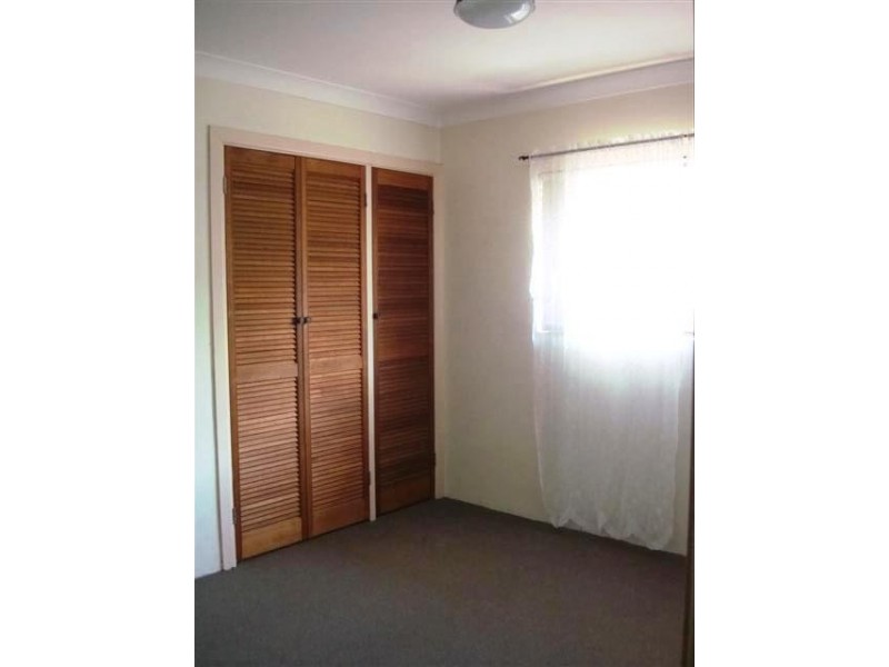 Golden Beach QLD 4551