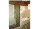 Golden Beach QLD 4551