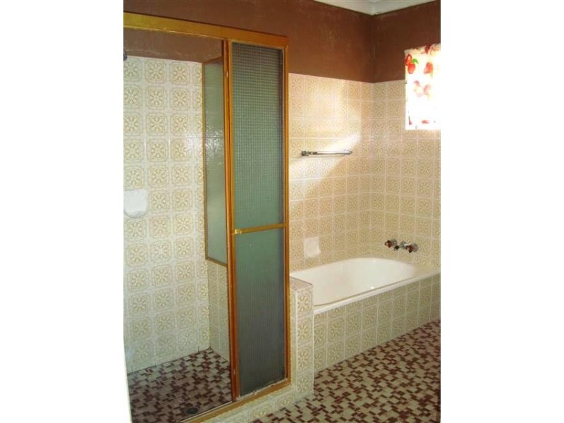 Golden Beach QLD 4551