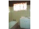 Golden Beach QLD 4551
