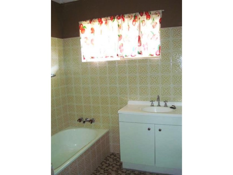 Golden Beach QLD 4551