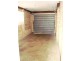 Golden Beach QLD 4551