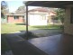Golden Beach QLD 4551