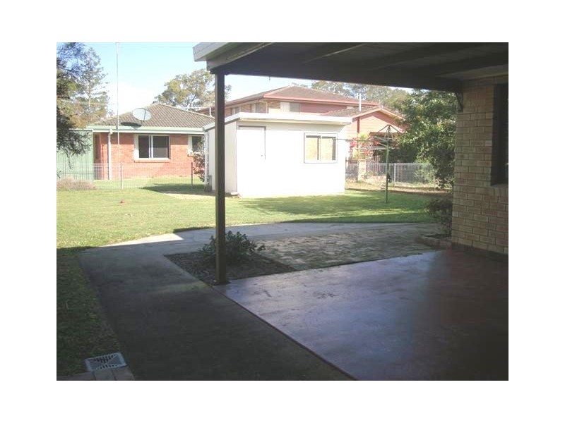 Golden Beach QLD 4551