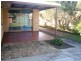 Golden Beach QLD 4551