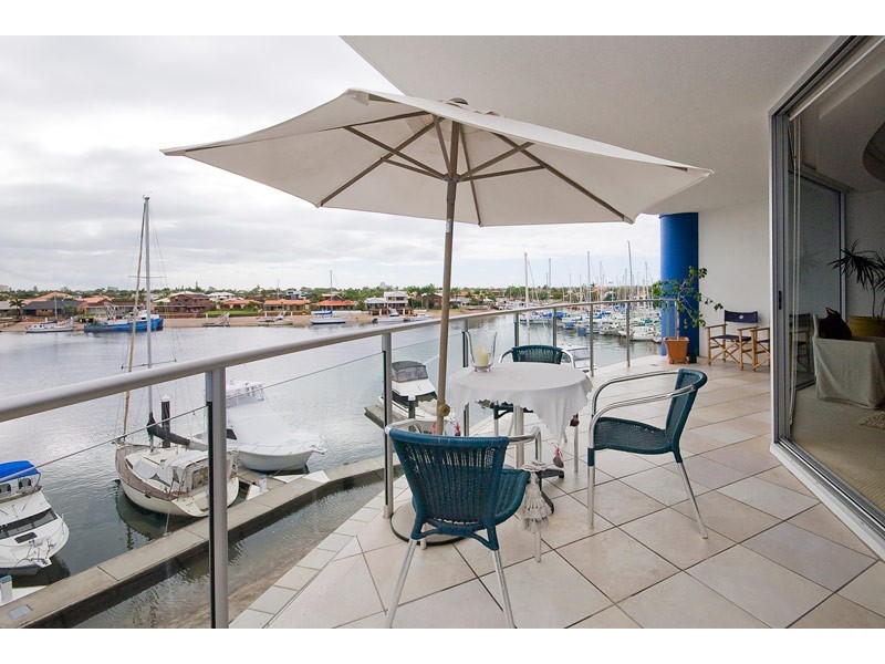 304/13 Nicklin Way, Minyama QLD 4575