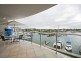 304/13 Nicklin Way, Minyama QLD 4575