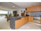 304/13 Nicklin Way, Minyama QLD 4575