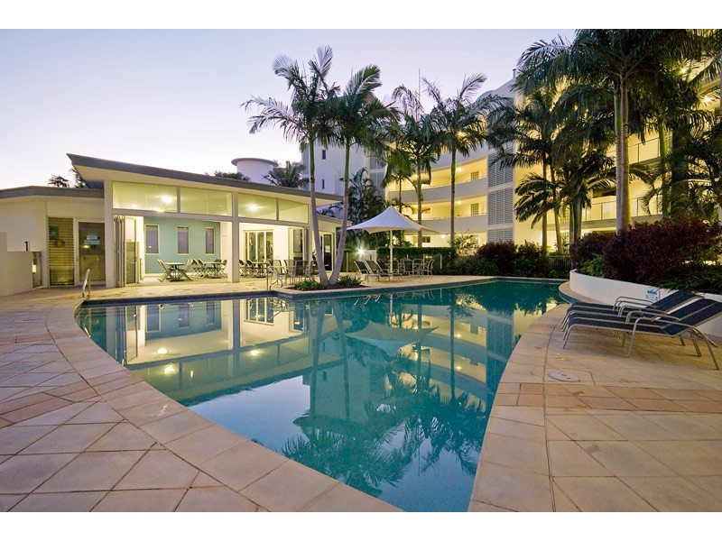 304/13 Nicklin Way, Minyama QLD 4575