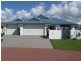 Kawana Island QLD 4575