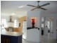 Kawana Island QLD 4575