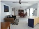 Kawana Island QLD 4575