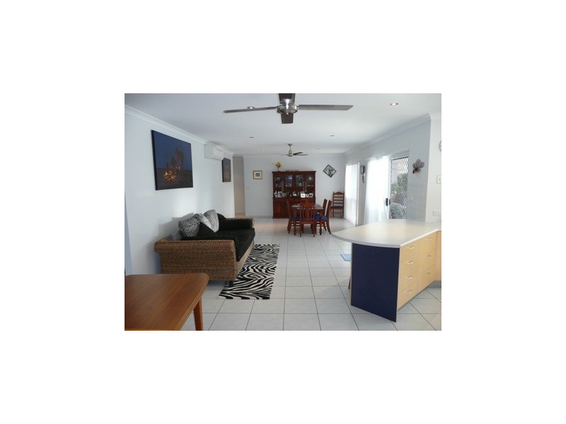 Kawana Island QLD 4575