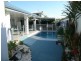 Kawana Island QLD 4575