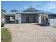 Kawana Island QLD 4575