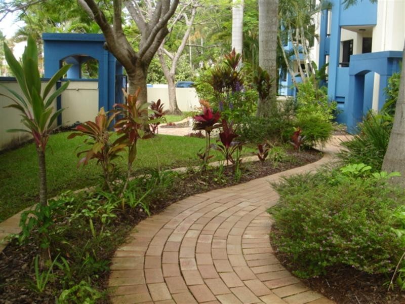 12/101 Parkyn Pde, Mooloolaba QLD 4557