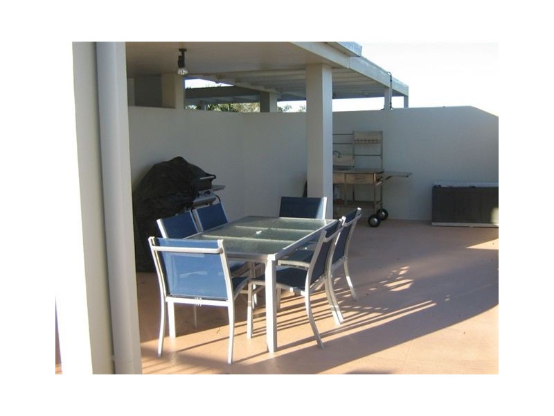 12/101 Parkyn Pde, Mooloolaba QLD 4557