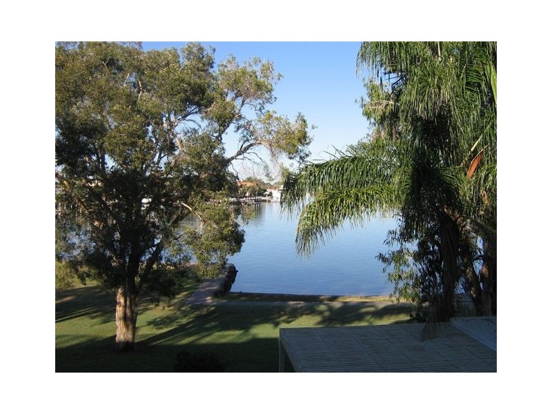 12/101 Parkyn Pde, Mooloolaba QLD 4557