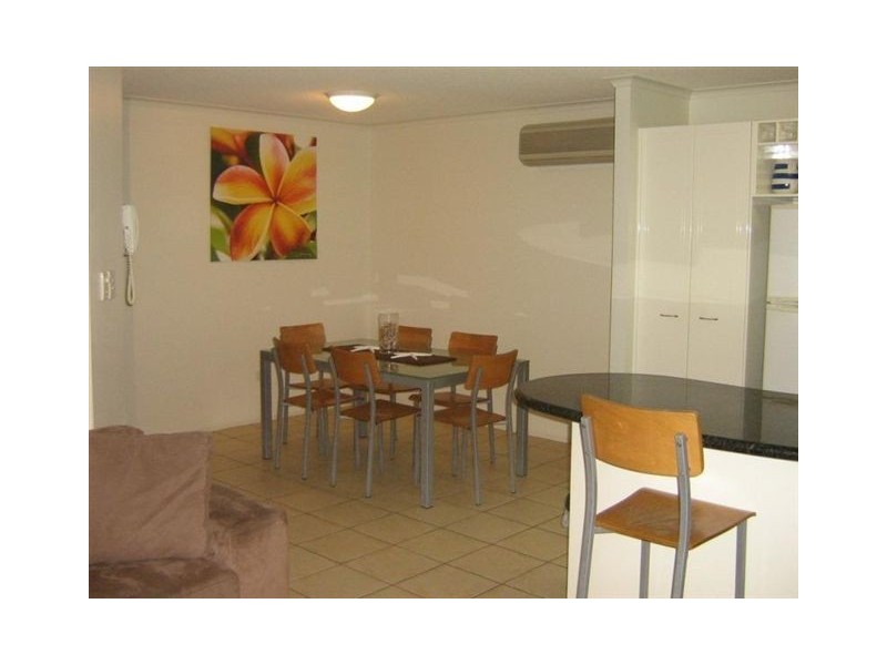 12/101 Parkyn Pde, Mooloolaba QLD 4557