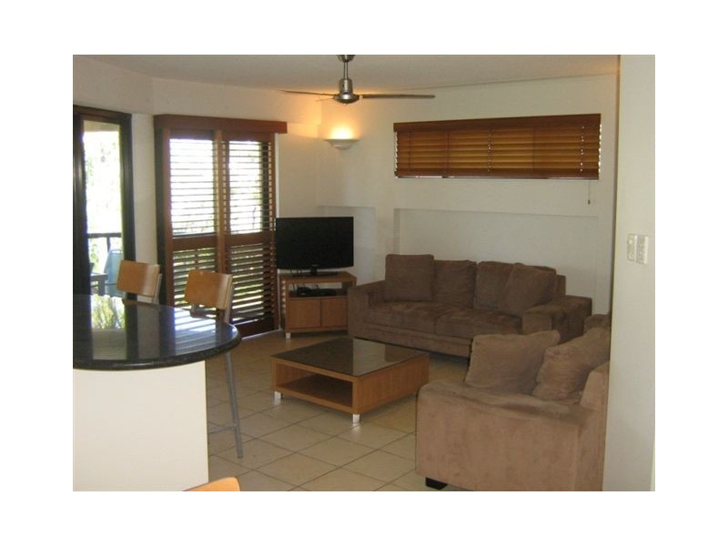 12/101 Parkyn Pde, Mooloolaba QLD 4557