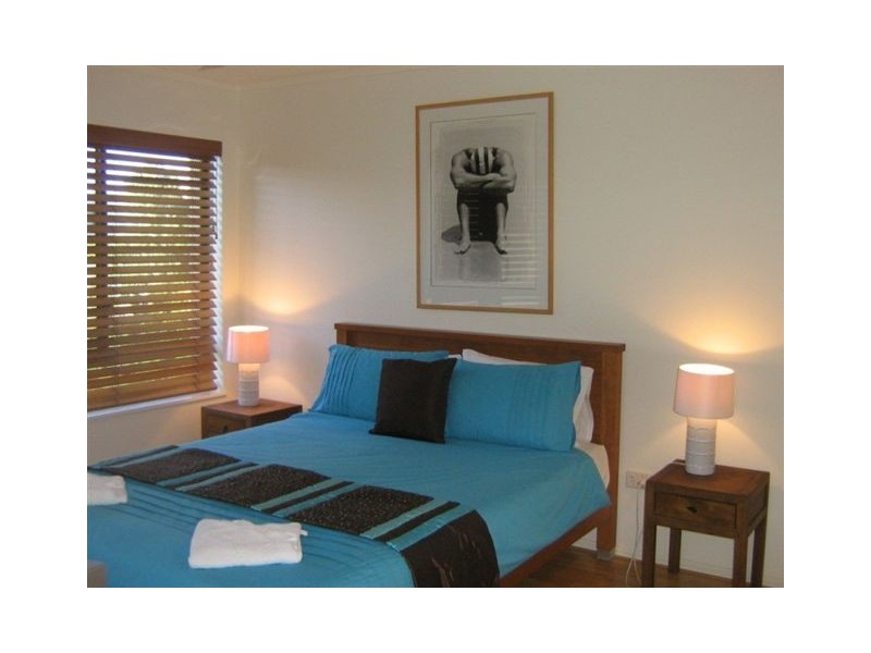 12/101 Parkyn Pde, Mooloolaba QLD 4557