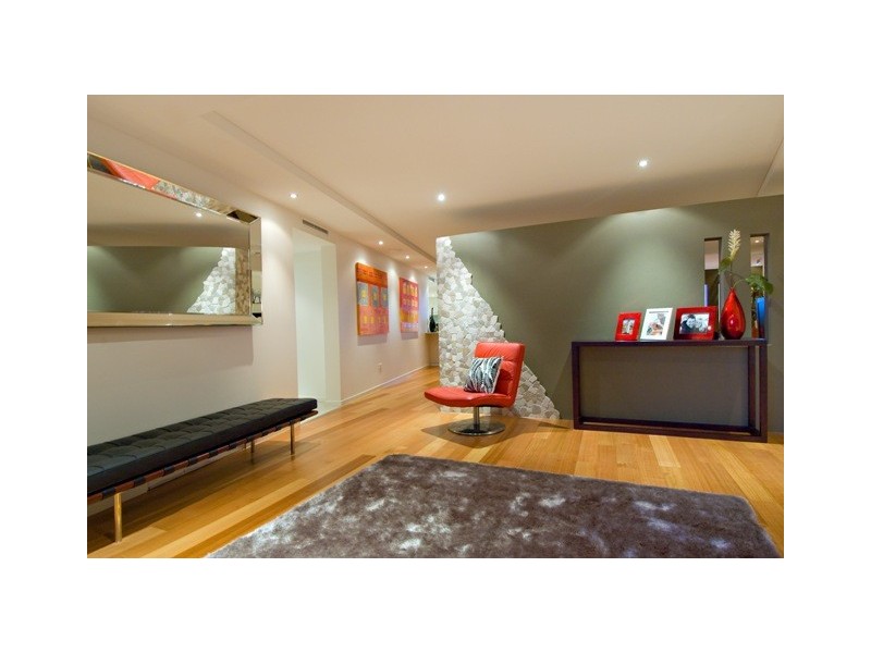 34/7 Grand Pde, Kawana Island QLD 4575