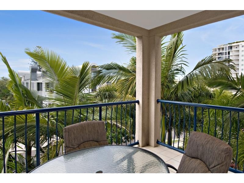 302/65 First Avenue, Mooloolaba QLD 4557
