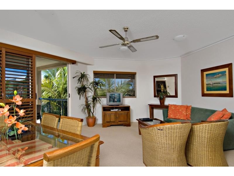 302/65 First Avenue, Mooloolaba QLD 4557